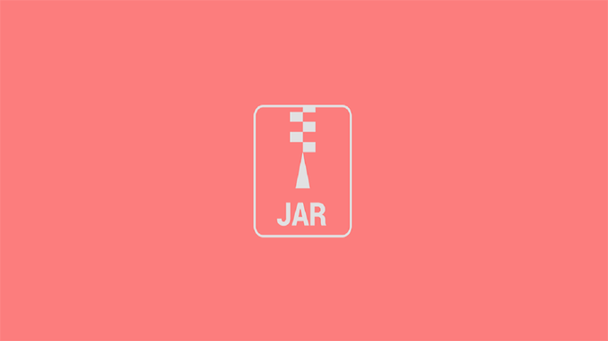 JAR File Opener JAR File Opener